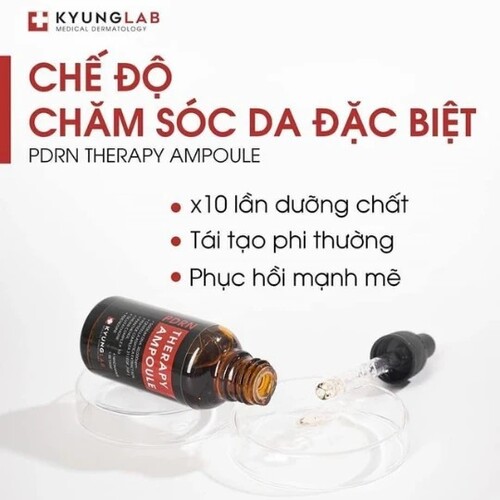 serum-te-bao-goc-kyung-lab-pdrn-therapy-ampoule-1