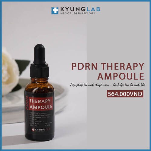 serum-te-bao-goc-kyunglab-pdrn-therapy-ampoule-2