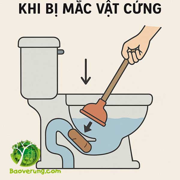 cach-thong-bon-cau-khi-bi-mac-vat-cung-xu-ly-nhanh-khong-can-goi-tho