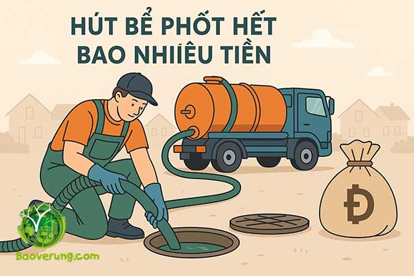 hut-be-phot-het-bao-nhieu-tien-gia-moi-2025-khien-ai-cung-bat-ngo4