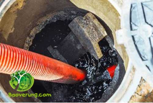 hut-be-phot-o-ngan-nao-moi-dung-90-nguoi-viet-dang-lam-sai1