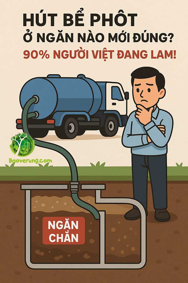 hut-be-phot-o-ngan-nao-moi-dung-90-nguoi-viet-dang-lam-sai3
