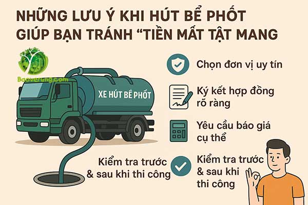 nhung-luu-y-khi-hut-be-phot-giup-ban-tranh-tien-mat-tat-mang4