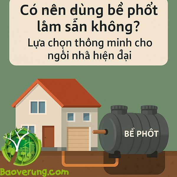 co-nen-dung-be-phot-lam-san-khong-lua-chon-thong-minh-cho-ngoi-nha-hien-dai3