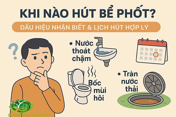 khi-nao-hut-be-phot-dau-hieu-nhan-biet-lich-hut-hop-ly5