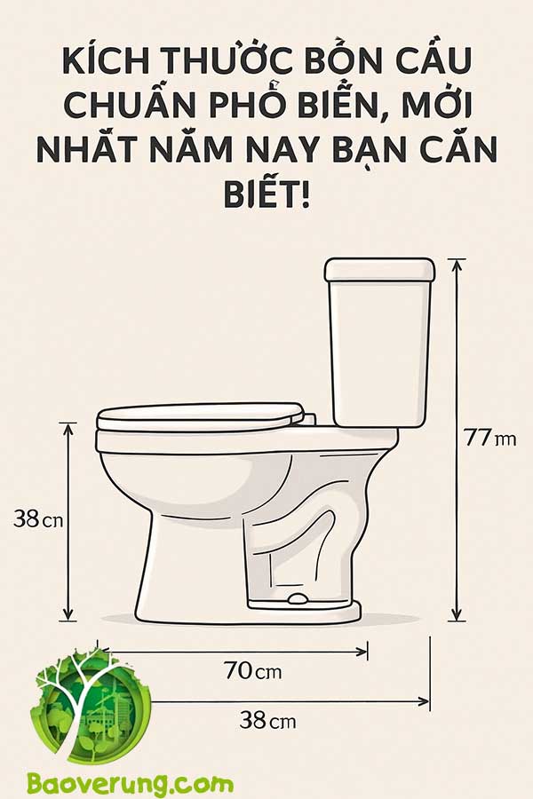 kich-thuoc-bon-cau-chuan-pho-bien-moi-nhat-nam-nay-ban-can-biet5