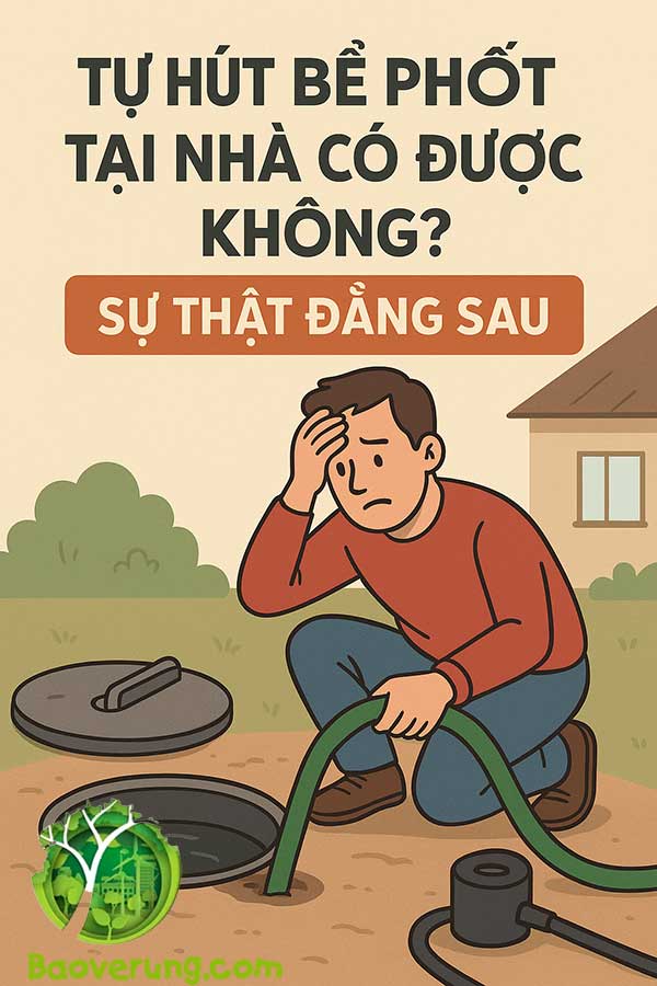 tu-hut-be-phot-tai-nha-co-duoc-khong3