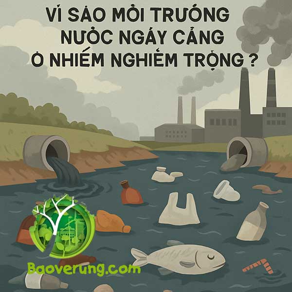 vi-sao-moi-truong-nuoc-ngay-cang-o-nhiem-nghiem-trong5