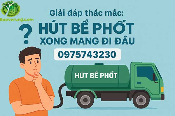 giai-dap-thac-mac-hut-be-phot-xong-mang-di-dau3