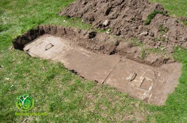 Hậu quả của việc không hút bể phốt định kỳ