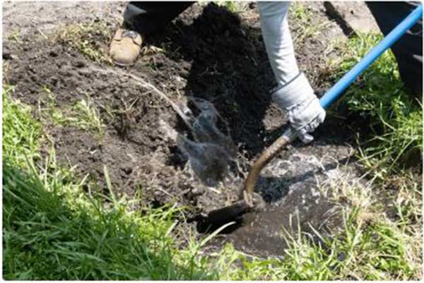 Tại sao thời gian hút bể phốt quan trọng