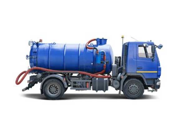 Các tiêu chí quan trọng để đánh giá một dịch vụ hút bể phốt uy tín