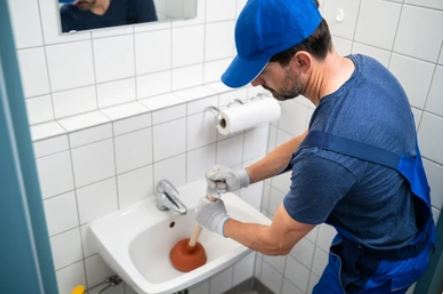 Dịch vụ thông tắc bồn cầu giá rẻ có tốt không?