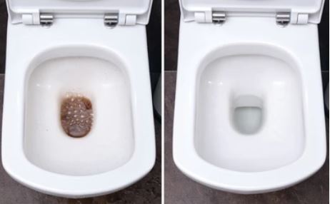 Khi nào nên và không nên chọn dịch vụ thông tắc bồn cầu giá rẻ